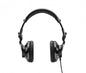 Auriculares Con Cable Hercules Hdp Dj60