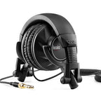 Auriculares Con Cable Hercules Hdp Dj60