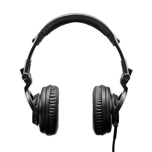 Auriculares Con Cable Hercules Hdp Dj45
