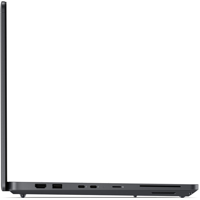 Portatil Dell Pro Precision 5 16 U7 - 366h - 32gb - Ssd 1tb - Rtx Pro 1000 - 16 Pulgadas Fhd+ - W11p Main Image