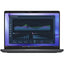 Portatil Dell Pro Precision 5 14 U7 - 366h - 32gb - Ssd 1tb - Rtx Pro 500 6gb - 14 Pulgadas Fhd+ - W11p