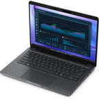 Portatil Dell Pro Precision 5 14 U7 - 366h - 32gb - Ssd 1tb - Rtx Pro 500 6gb - 14 Pulgadas Fhd+ - W11p