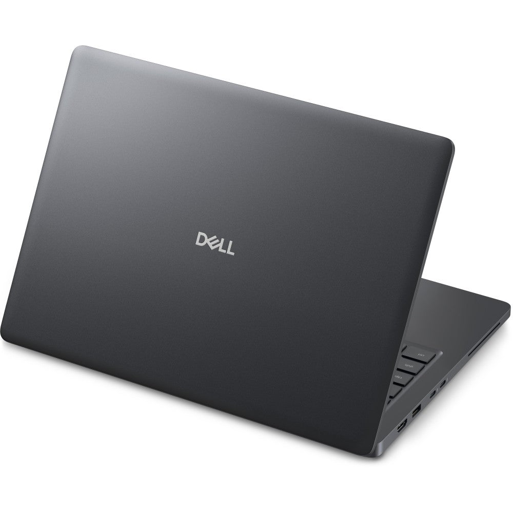 Portatil Dell Pro Precision 5 14 U7 - 366h - 32gb - Ssd 1tb - Rtx Pro 500 6gb - 14 Pulgadas Fhd+ - W11p
