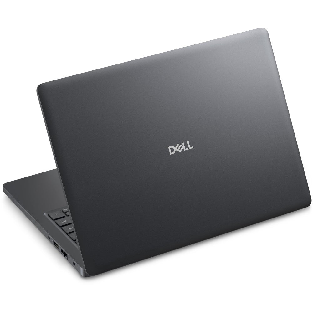 Portatil Dell Pro Precision 5 14 U7 - 366h - 32gb - Ssd 1tb - Rtx Pro 500 6gb - 14 Pulgadas Fhd+ - W11p