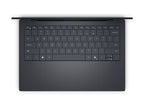 Portatil Dell Xps 14 Da14260 Ux7 - 358h - 32gb - Ssd 1tb - 14 Pulgadas 2.8k - W11p
