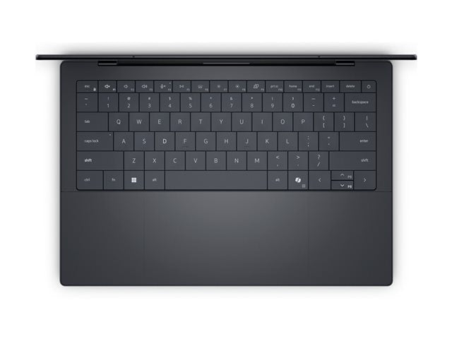 Portatil Dell Xps 14 Da14260 Ux7 - 358h - 32gb - Ssd 1tb - 14 Pulgadas 2.8k - W11p