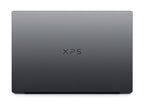 Portatil Dell Xps 14 Da14260 Ux7 - 358h - 32gb - Ssd 1tb - 14 Pulgadas 2.8k - W11p