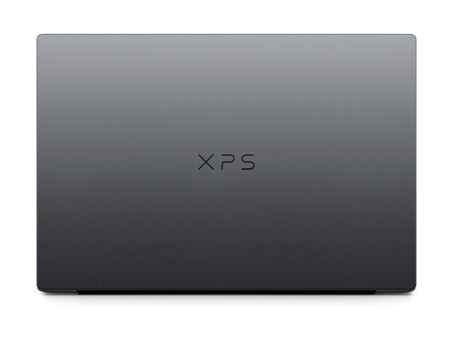 Portatil Dell Xps 14 Da14260 Ux7 - 358h - 32gb - Ssd 1tb - 14 Pulgadas 2.8k - W11p