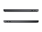 Portatil Dell Xps 14 Da14260 Ux7 - 358h - 32gb - Ssd 1tb - 14 Pulgadas 2.8k - W11p