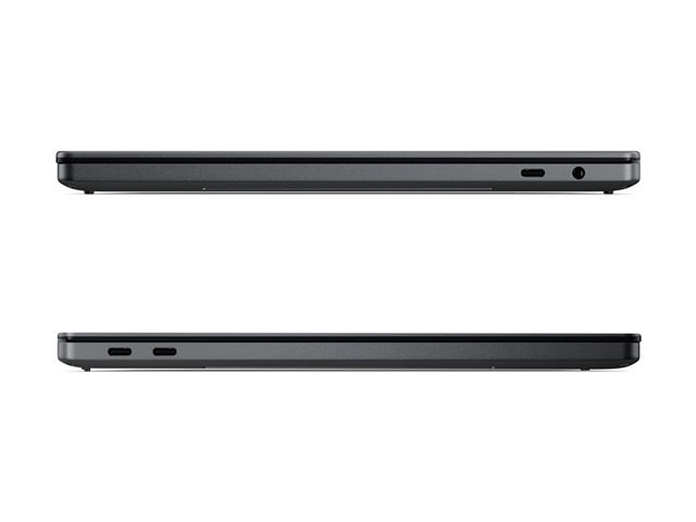 Portatil Dell Xps 14 Da14260 Ux7 - 358h - 32gb - Ssd 1tb - 14 Pulgadas 2.8k - W11p