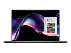 Portatil Dell Xps 14 Da14260 Ux7 - 358h - 32gb - Ssd 1tb - 14 Pulgadas 2.8k - W11p
