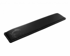 Reposamuecas Msi Vigor - Wr01 Negra