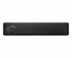 Reposamuecas Msi Vigor - Wr01 Negra