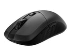 Raton Inalambrico Gaming Msi Versa 300 Negro