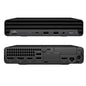 Ordenador Reacondicionado Mini Hp 600 G6 - I5 - 10th - 16gb - 512gb Nvme - Win 11 Pro