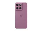 Movil Motorola Moto G17 4 - 256gb Rosa