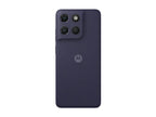 Movil Motorola Moto G17 4 - 256gb Azul
