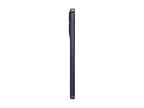 Movil Motorola Moto G17 4 - 256gb Azul