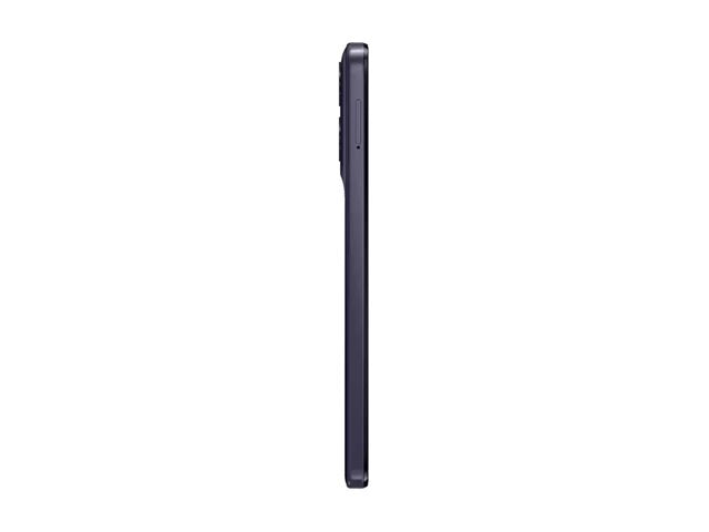 Movil Motorola Moto G17 4 - 256gb Azul