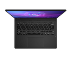 Portatil Msi Prestige 14 Ai+ Evo C2vmg U7 - 256v - 16gb - Ssd 1tb - 14 Pulgadas 2.8k - W11h
