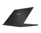 Portatil Msi Prestige 14 Ai+ Evo C2vmg U7 - 256v - 16gb - Ssd 1tb - 14 Pulgadas 2.8k - W11h