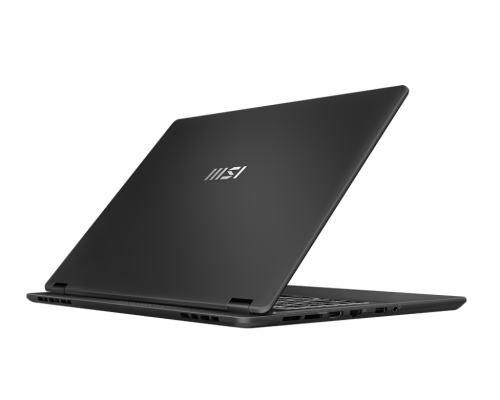 Portatil Msi Prestige 14 Ai+ Evo C2vmg U7 - 256v - 16gb - Ssd 1tb - 14 Pulgadas 2.8k - W11h