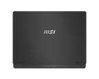 Portatil Msi Prestige 14 Ai+ Evo C2vmg U7 - 256v - 16gb - Ssd 1tb - 14 Pulgadas 2.8k - W11h