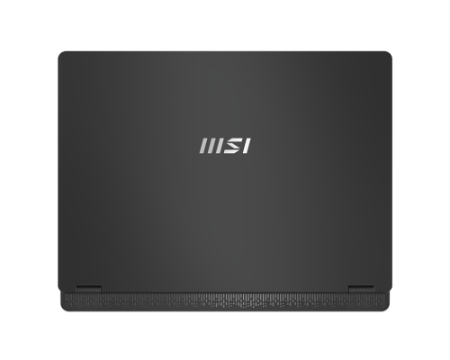 Portatil Msi Prestige 14 Ai+ Evo C2vmg U7 - 256v - 16gb - Ssd 1tb - 14 Pulgadas 2.8k - W11h