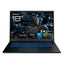 Portatil Gigabyte Gaming A18 Pro Dxjg3esbc4sh Core 7 - 240h - 32gb - Ssd 1tb - Rtx5070ti 12gb - 18 Pulgadas Qhd+ - W11h