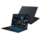 Portatil Gigabyte Gaming A18 Pro Dxjg3esbc4sh Core 7 - 240h - 32gb - Ssd 1tb - Rtx5070ti 12gb - 18 Pulgadas Qhd+ - W11h
