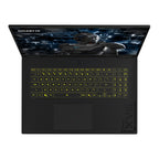 Portatil Gigabyte Gaming A18 Pro Dxjg3esbc4sh Core 7 - 240h - 32gb - Ssd 1tb - Rtx5070ti 12gb - 18 Pulgadas Qhd+ - W11h
