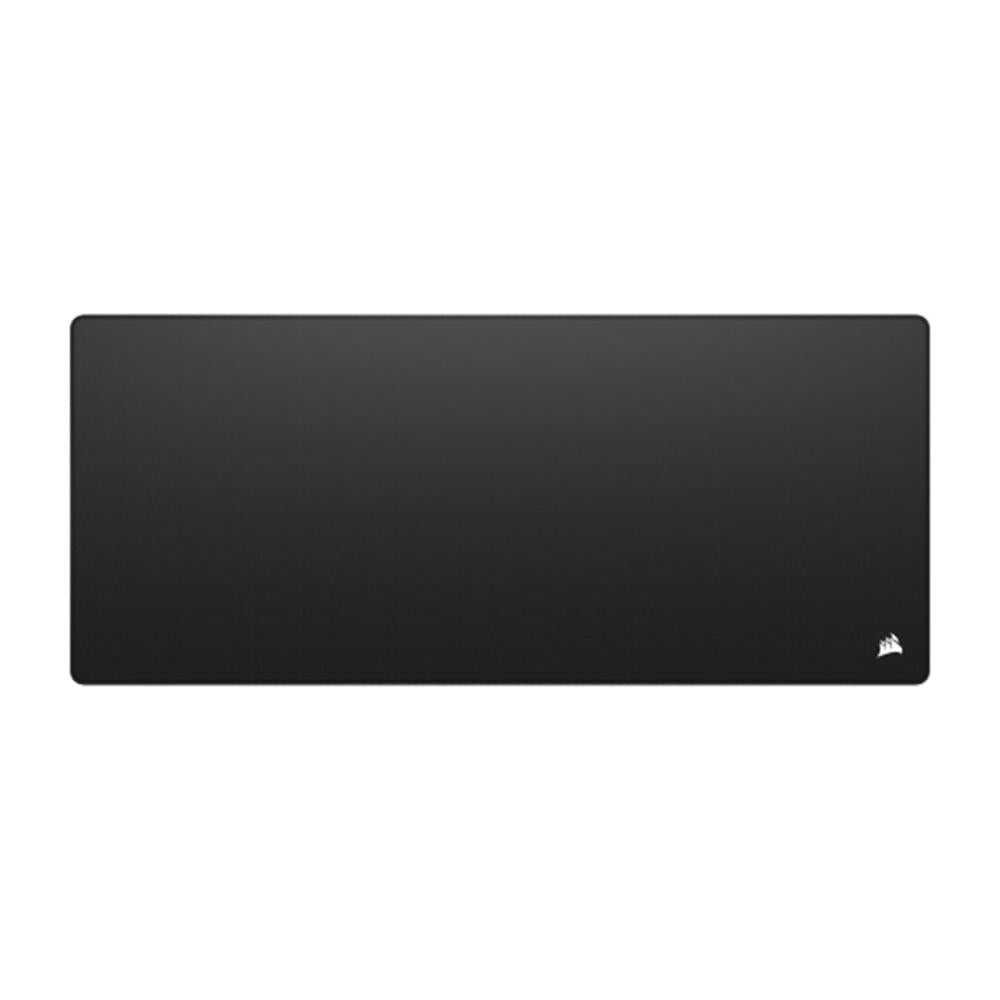 Alfombrilla Corsair Cch - 941d070 - Ww Mm Extended 2xl Negro