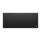 Alfombrilla Corsair Cch - 941d070 - Ww Mm Extended 2xl Negro