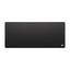 Alfombrilla Corsair Cch - 941d070 - Ww Mm Extended 2xl Negro