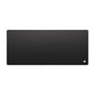 Alfombrilla Corsair Cch - 941d070 - Ww Mm Extended 2xl Negro