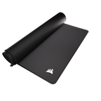 Alfombrilla Corsair Cch - 941d070 - Ww Mm Extended 2xl Negro