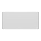 Alfombrilla Corsair Ch - 941d075 - Ww Mm Extended 2xl Gris