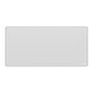 Alfombrilla Corsair Ch - 941d075 - Ww Mm Extended 2xl Gris
