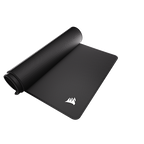 Alfombrilla Corsair Ch - 941d040 - Ww Mm Extended Xl Negro
