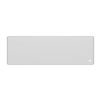 Alfombrilla Corsair Ch - 941d045 - Ww Mm Extended Xl Gris