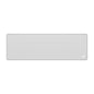 Alfombrilla Corsair Ch - 941d045 - Ww Mm Extended Xl Gris
