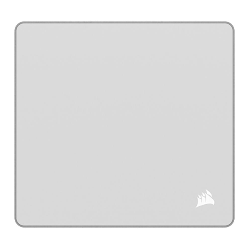Alfombrilla Corsair Ch - 941d065 - Ww Mm Large Gris