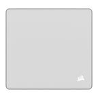 Alfombrilla Corsair Ch - 941d065 - Ww Mm Large Gris