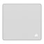 Alfombrilla Corsair Ch - 941d065 - Ww Mm Large Gris
