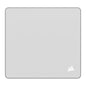 Alfombrilla Corsair Ch - 941d0a5 - Ww Mm Medium Gris