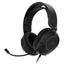 Auriculares Gamimg Corsair Hs35 V3 Carbon