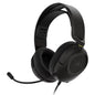 Auriculares Gamimg Corsair Hs35 V3 Carbon