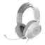 Auriculares Gamimg Corsair Hs35 V3 Blanco