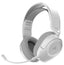 Auriculares Gamimg Corsair Hs35 V3 Inalambrico Blanco