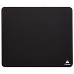 Alfombrilla Corsair Mm100 Negro
